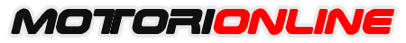 Motorionline